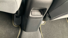 Honda Jazz 1.5 i-MMD Hybrid Advance Sport 5dr eCVT Hybrid Hatchback